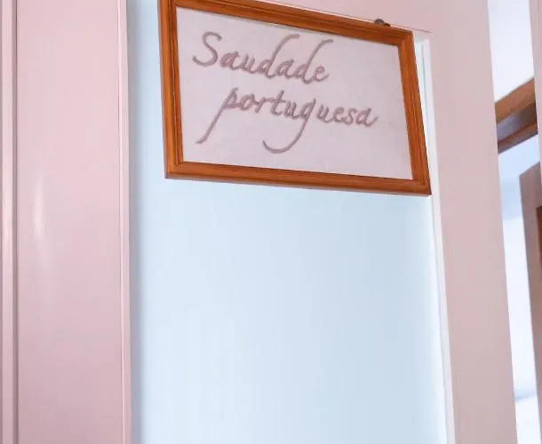 Collector's Affittacamere Braga