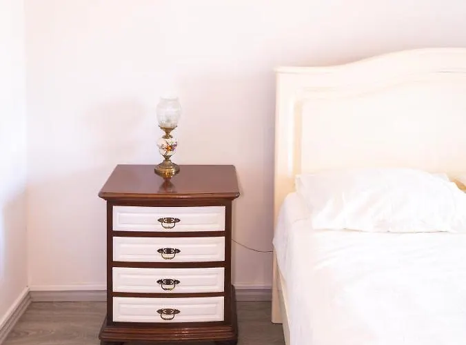 Collector's 3* Брага