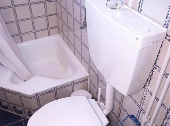 Collector's بيت ضيافة