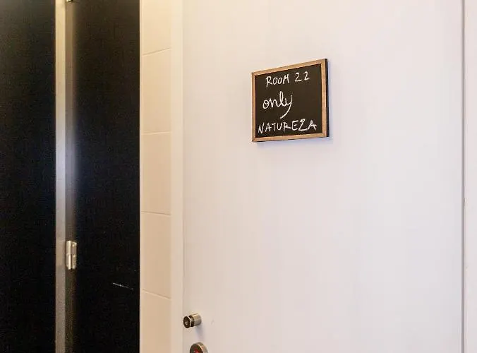 Collector's Affittacamere