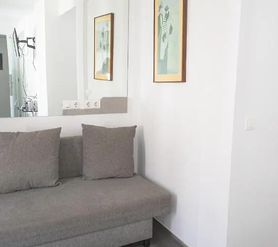 Collector's 3* براغا