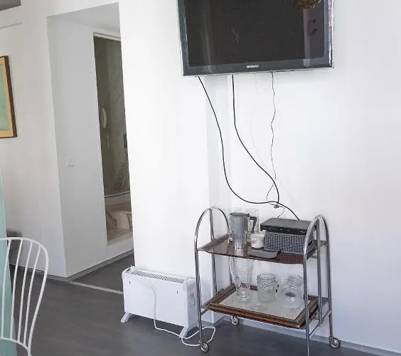 Collector's 3* Braga