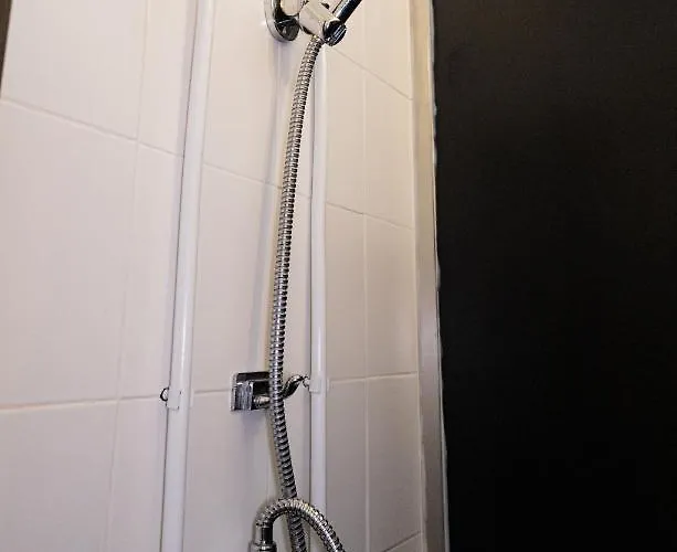 Collector's 3* Braga