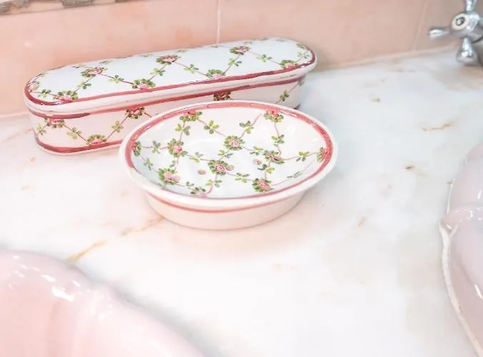 Collector's Affittacamere 3*