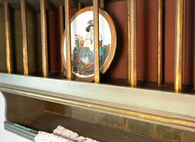 Collector's بيت ضيافة 3*