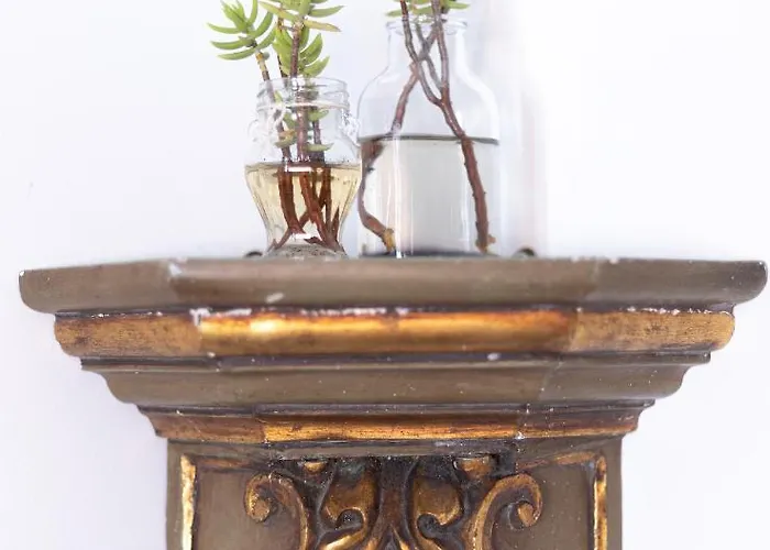 Affittacamere Collector's