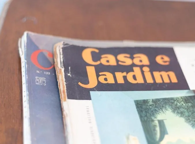 Collector's ゲストハウス