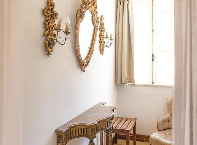 Гостевой дом Collector's Брага