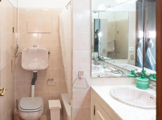 Collector's 3* ブラガ