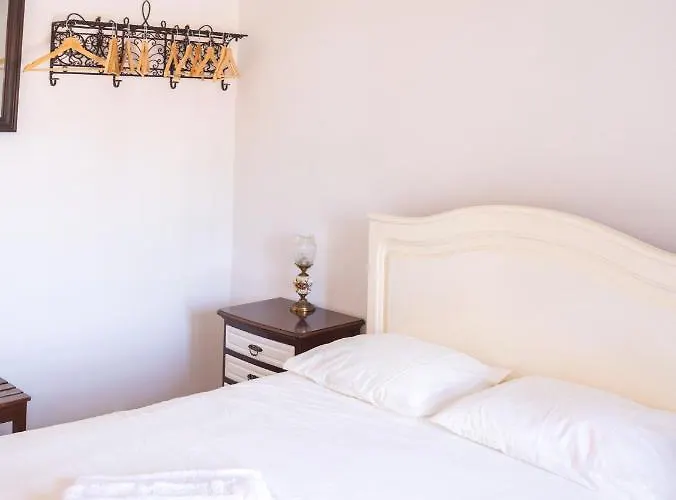 Collector's Affittacamere Braga