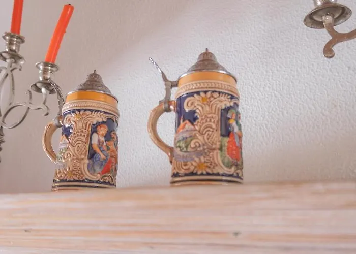 Collector's براغا