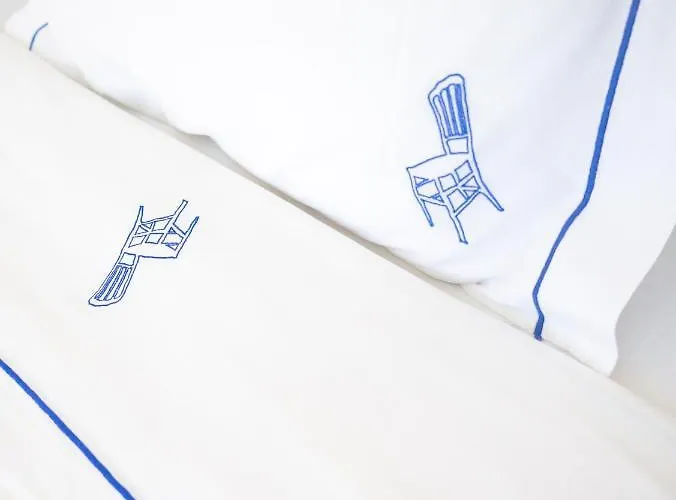 Collector's ゲストハウス