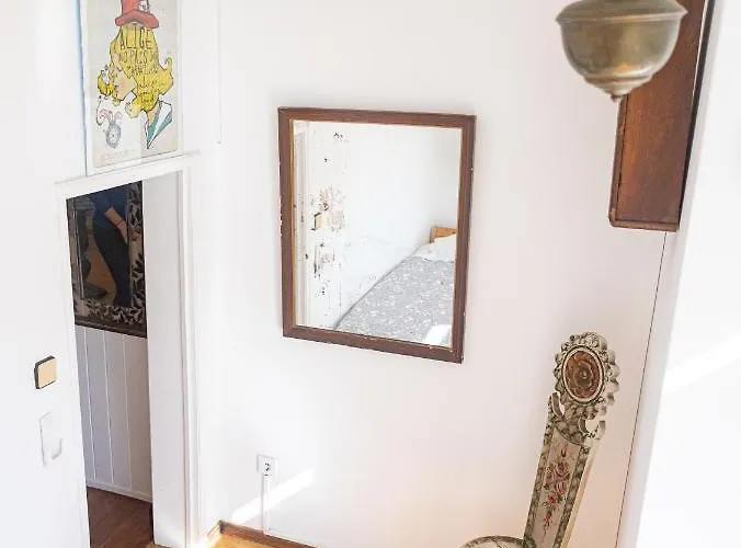 Affittacamere Collector's 3*