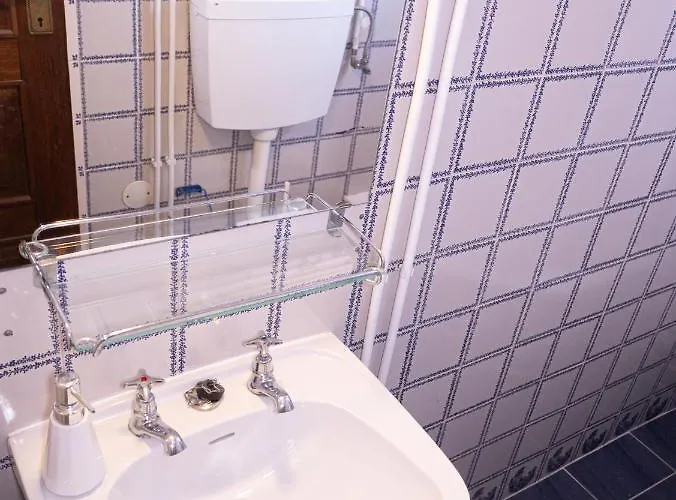 Collector's ブラガ