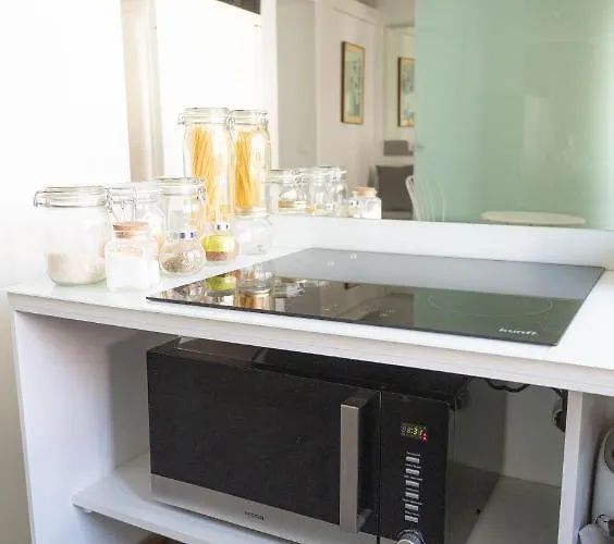 Collector's 3* براغا