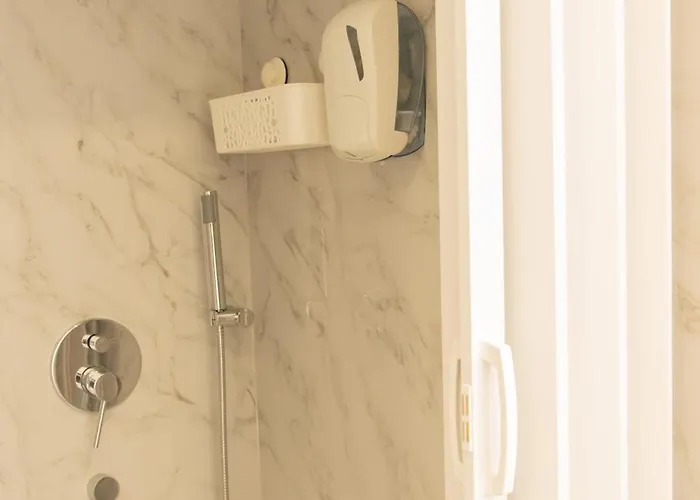 Collector's Affittacamere