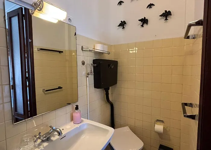 Collector's بيت ضيافة 3*