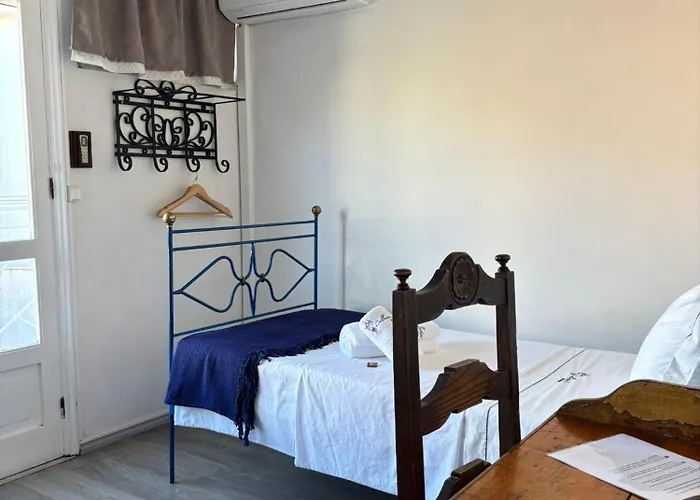 Collector's براغا