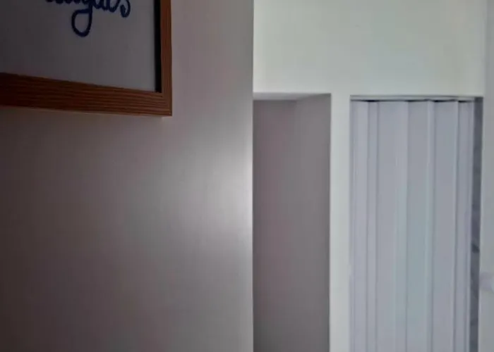 Collector's 3* ブラガ