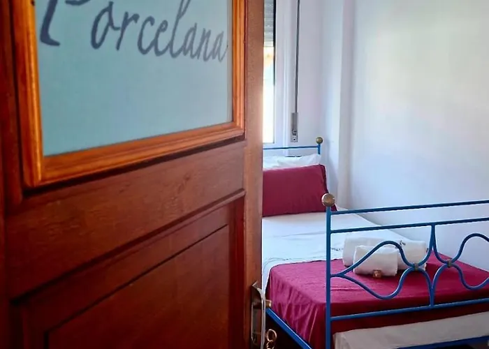 Collector's 3* Braga