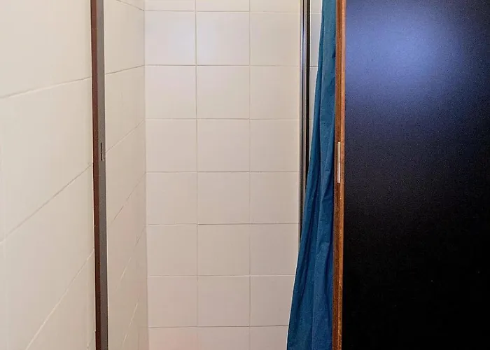 Collector's ゲストハウス ブラガ