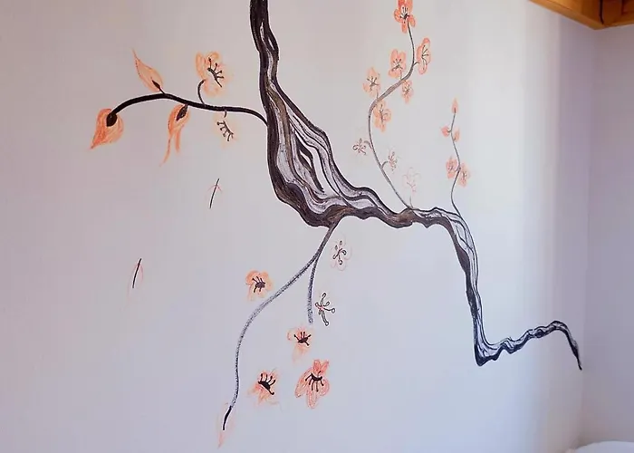 Affittacamere Collector's