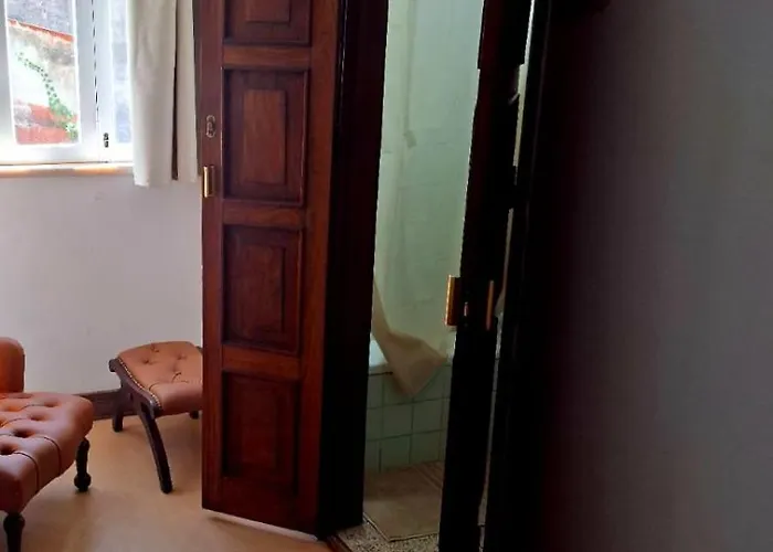 Collector's 3* Braga