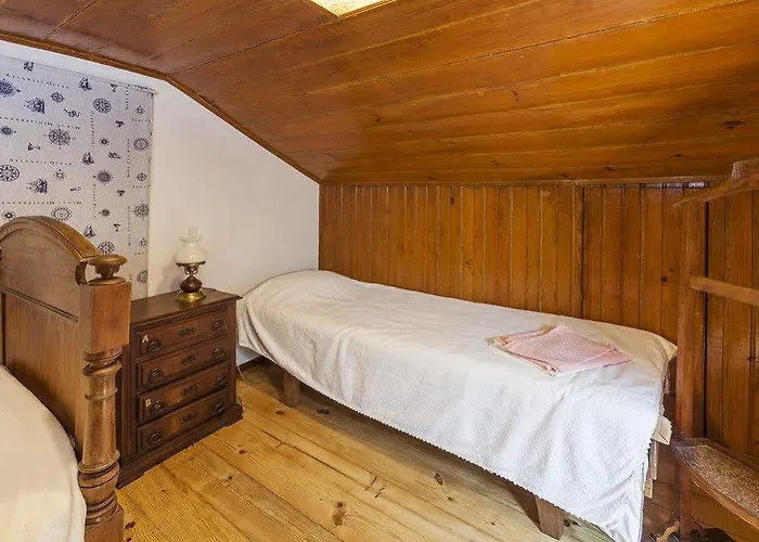 Collector's 3* Braga